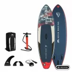 Irklentė Aqua Marina WAVE BT-22WA, 265 cm