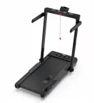 Bėgimo takelis One Fitness BE9242