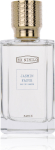 Kvapusis vanduo Ex Nihilo Jasmin Fauve, 100 ml