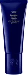 Plaukų kondicionierius Oribe Supershine Hydrating, 200 ml