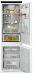 Įmontuojamas &scaron;aldytuvas &scaron;aldiklis apačioje Electrolux 800 serija E8MNGD18S 925556050