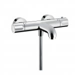 Termostatinis vonios mai&scaron;ytuvas Hansgrohe Ecostat 1001 CL