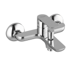 Vonios mai&scaron;ytuvas Ravak Classic CL 022.00 / 150, chromo sp.