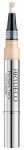 Maskuojanti priemonė Artdeco Perfect Teint, 12 neutral light, 1.8 ml