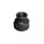 Pereiga STP Fittings Sia, 1"F x 1/2"M, ketaus