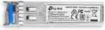 Modulis TP-Link TL-SM3221B-2