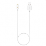 Įkroviklis Huawei, Watch FIT Charger, balta sp.