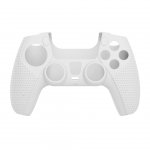 Apsauginis dėklas White Shark Bodylock White
