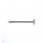 Vinys tolinės Haushalt, 32 mm x 2.5 mm, 0.3 kg