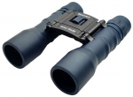 Žiūronai Discovery Gator 16x32, kelionėms