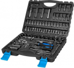Įrankių rinkinys Mega Tool Set