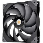 Oro au&scaron;intuvas korpusui Thermaltake SWAFAN GT14 TT Premium Edition (Single Fan Pack), 140 mm x 25 mm