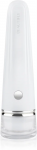 Veido valymo aparatas Beautifly Glossy Acne Young