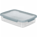 Indelis maistui Curver Smart Eco Fresh, 2 l
