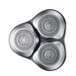 Barzdaskučių galvutė Xiaomi Mi S301
