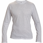 Mar&scaron;kinėliai universalus Cerva Cambon, melanžas, 3XL dydis