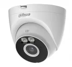 Kupolinė kamera Dahua T2A-LED