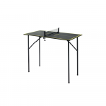 Mini stalo teniso rinkinys Joola Mini, 90 cm x 45 cm x 76 cm