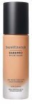 Kreminė pudra Bare Minerals Barepro Skin-Perfecting Matte, SPF 20, fair warm sp., 15, 30 ml