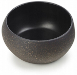 Dubuo Revol Cosmic Gold, aukso sp./juoda sp., 8 cm, 0.120 l