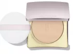 Kompaktinė pudra Elizabeth Arden Skincaring, light sp., 10 g