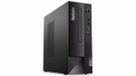 Stacionarus kompiuteris Lenovo ThinkCentre Neo 50s Gen3, atnaujintas i5-12400, 256 GB, DDR4 (SO-DIMM) 8 GB, SSD 256 GB, Intel UHD Graphics 730 -, Windows 11 Pro