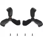 Propeleris DJI CP.FP.00000301, -
