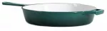 Keptuvė Homla Andreas 777561, &Oslash; 26 cm, ketus, Žalia sp.