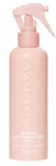Plaukų pur&scaron;kiklis Monday Smooth Heat Protectant, 177 ml