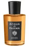 Kvapusis vanduo Acqua Di Parma Oud & Spice Parfum, 100 ml