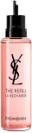 Kvepalų papildymas Yves Saint Laurent Black Opium, 100 ml