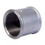 Mova STP, 1 1/2"