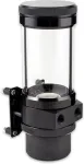Rezervuaras Aqua Computer Ultitube D5 100 reservoir with D5 PWM Pump