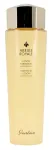 Veido losjonas Guerlain Abeille Royale, 150 ml