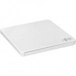 I&scaron;orinis optinis įrenginys Hitachi GP60NW60, 220 g, balta sp.