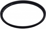 Žiedas Hoya Instant Action Conversion Ring 49mm