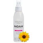 Plaukų pur&scaron;kiklis Noah 1.16. Color Protection, 150 ml