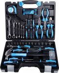 Įrankių rinkinys Mega Tool Set 58085
