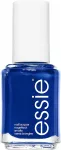 Nagų lakas Essie, aruba blue sp., 13.5 ml