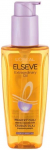 Aliejus plaukams L&rsquo;Or&eacute;al Paris Elseve Extraordinary, 100 ml
