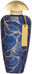 Kvapusis vanduo The Merchant Of Venice Rococo, 100 ml