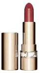 Pagrindas lūpoms Clarins Joli Rouge Satin, 3.5 g, 774 pink blossom