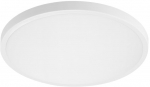 &Scaron;viestuvas įleidžiamas CristalRecord Ara, 3000&deg;K, LED, balta sp.
