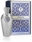 Kvapusis vanduo V Canto Psiche, 100 ml