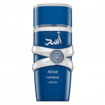 Kvapusis vanduo Lattafa Asad Zanzibar, 100 ml