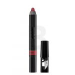 Pagrindas lūpoms Nudestix Gel Color Lip + Cheek, 3 g, wicked