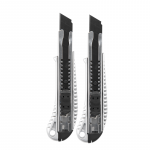 Sodo peilis Bradas, 190 mm