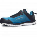 Darbo batai vyrams TWF Super Set ESD S1P SRC, be aulo, be pa&scaron;iltinimo, mėlyna/juoda, 36 dydis