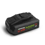 Akumuliatorius Constructor, PSBAT20-2A-1, 20 V, li-ion, 2000 mAh