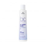 &Scaron;ampūnas Schwarzkopf Professional BC Bonacure Anti-Dandruff, 250 ml